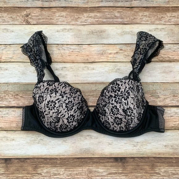 Victoria secret bra - Picture 2 of 3